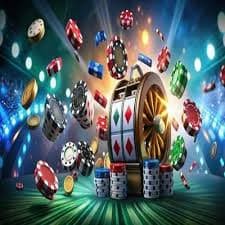 Tampilan mobile metode deposit cepat roket4d untuk pelanggan Indonesia